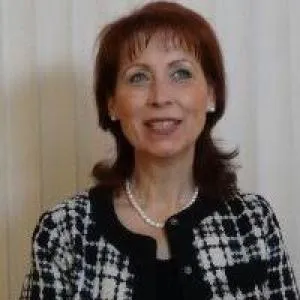 Ayşe Nur Nalıncı