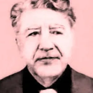 Vecdi Bürün