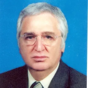 Necdet Adabağ