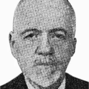 Hakkı Kılıçoğlu