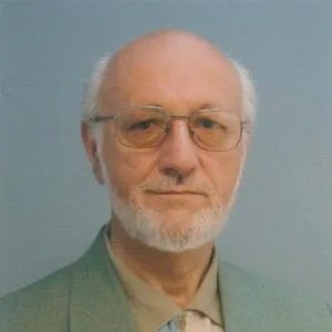 Ekrem Sağıroğlu