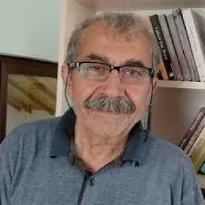 Şaban İba