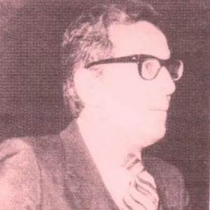Osman Çetin (Senatör)