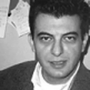 Kürşat Başar