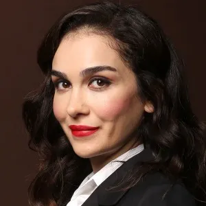 Hande Kaptan