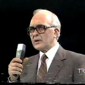 Bekir Sıdkı Sezgin