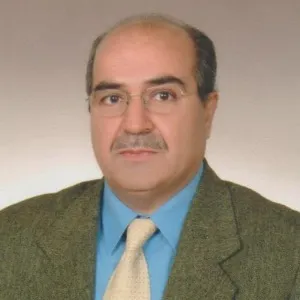Nevzat Ülger