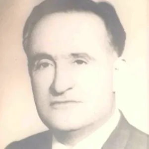 İhsan Yalkın