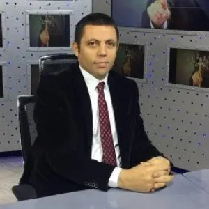 Mehmet Mert