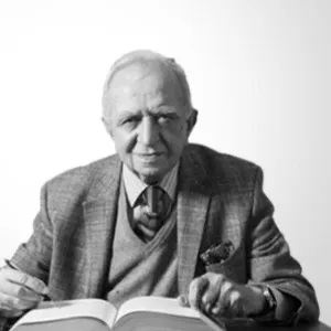Ahmet Karahan