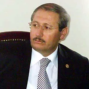 Kenan Altun