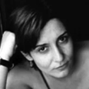 Sibel K. Türker