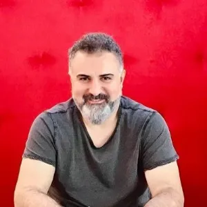Veysi Dündar