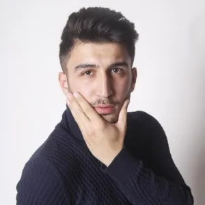 Onur Kaya Erk