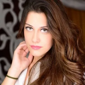 Eda Nur Hancı