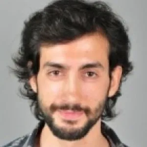 Gökhan Karacık