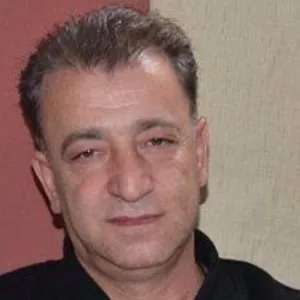 Osman Sağbaş
