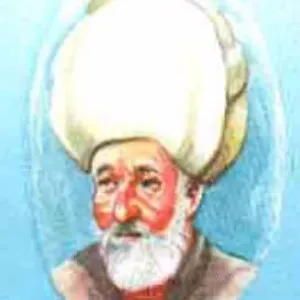Kemalpashazade (İbn-i Kemal)