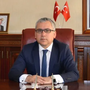 Yılmaz Şimşek