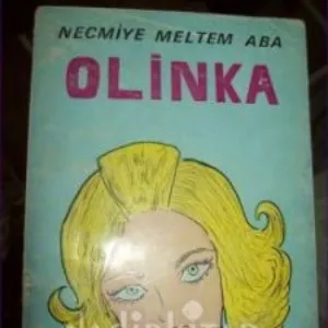 Necmiye Meltem Aba
