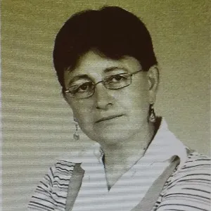 Emel Balıkçı