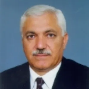 Alaattin Sever Aydın