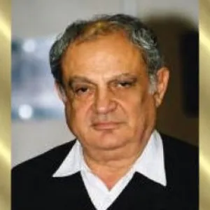Afşar Timuçin