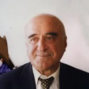 Sami Karaören