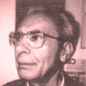 Abdullah Rıza Ergüven