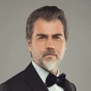 Selahattin Tutumluer