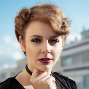 Cansu Gültekin