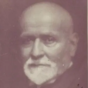 Ferid Kam