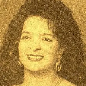 Zuhal Seçkin