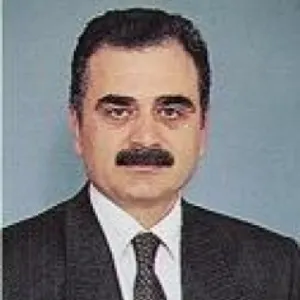 Atilla Mutman