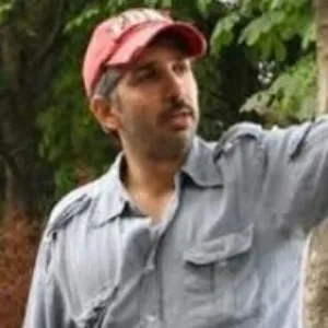 Erol Özlevi
