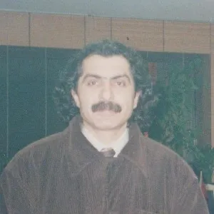 Yavuz Özdem