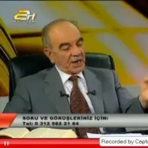 Cemal Sofuoğlu