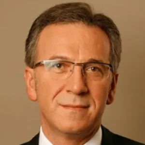 Erol Memioğlu