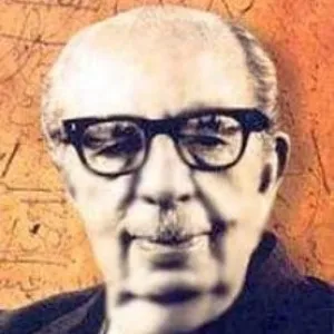 Orhan Seyfi Orhon