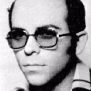 Suat Engüllü