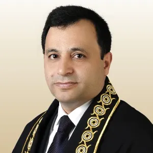 Zühtü Arslan