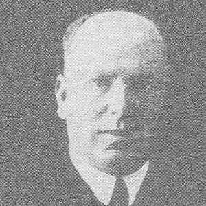 İshak Rafet Işıtman