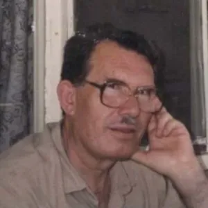 S. İrfan Atagün