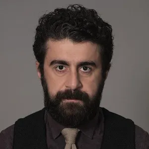 Özer Arslan