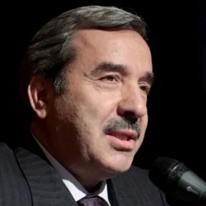 Lütfü Esengün