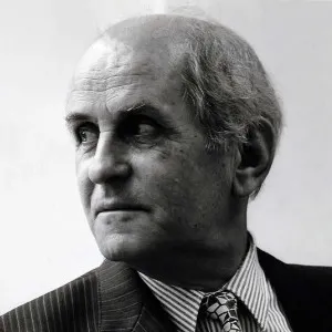 Fakir Baykurt