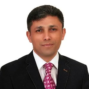 Yılmaz İmanlık