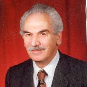 Hayrettin Tokdemir
