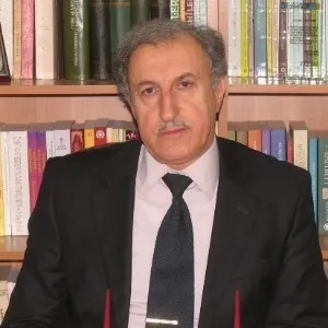Hasan Aksoy