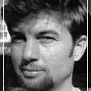 Cem Uzungüneş